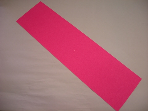 COLOR DECK TAPE NEON PINK