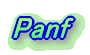 Panf